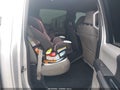 Photo 8 of 22 — 2017 Ford F-150