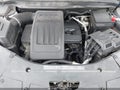 Photo 10 of 16 — 2017 GMC Terrain