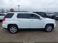 2017 GMC Terrain — photo 13 of 16 | VIN 2GKALNEK7H6261216