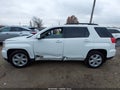 Photo 14 of 16 — 2017 GMC Terrain