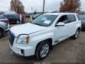 Photo 2 of 16 — 2017 GMC Terrain