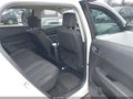 Photo 8 of 16 — 2017 GMC Terrain