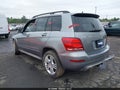 2014 Mercedes-Benz GLK-Class — photo 3 of 10 | VIN WDCGG8JB4EG305194
