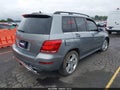 2014 Mercedes-Benz GLK-Class — photo 4 of 10 | VIN WDCGG8JB4EG305194