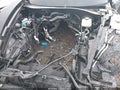 2016 Chevrolet Corvette — photo 10 of 16 | VIN 1G1YU3D61G5600510