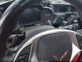 Photo 14 of 16 — 2016 Chevrolet Corvette