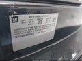 Photo 16 of 16 — 2016 Chevrolet Corvette