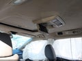 2015 Honda Odyssey — photo 17 of 17 | VIN 5FNRL5H62FB010222
