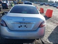 Photo 16 of 17 — 2012 Nissan Maxima