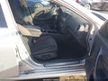 Photo 5 of 17 — 2012 Nissan Maxima