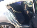 Photo 8 of 17 — 2012 Nissan Maxima