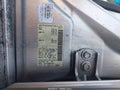 Photo 9 of 17 — 2012 Nissan Maxima