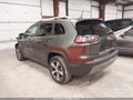 2019 Jeep Cherokee — photo 3 of 17 | VIN 1C4PJLDB9KD356905
