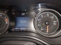 2019 Jeep Cherokee — photo 7 of 17 | VIN 1C4PJLDB9KD356905