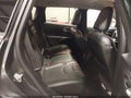 Photo 8 of 17 — 2019 Jeep Cherokee