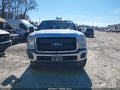 Photo 12 of 16 — 2016 Ford F-250