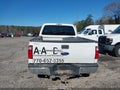 Photo 16 of 16 — 2016 Ford F-250