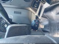 Photo 11 of 16 — 2016 Ford F-250