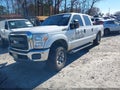 Photo 2 of 16 — 2016 Ford F-250