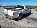 Photo 4 of 16 — 2016 Ford F-250
