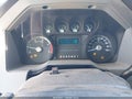 Photo 7 of 16 — 2016 Ford F-250
