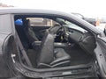 2011 Chevrolet Camaro — photo 5 of 16 | VIN 2G1FC1ED9B9157353
