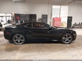 2011 Chevrolet Camaro — photo 13 of 16 | VIN 2G1FC1ED9B9157353