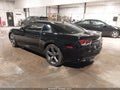 2011 Chevrolet Camaro — photo 3 of 16 | VIN 2G1FC1ED9B9157353