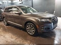 Photo 1 of 17 — 2017 Audi Q7