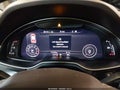 Photo 7 of 17 — 2017 Audi Q7