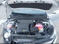 Photo 10 of 16 — 2021 Hyundai Ioniq Hybrid
