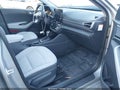 Photo 5 of 16 — 2021 Hyundai Ioniq Hybrid