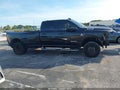 2022 Ram 3500 — photo 13 of 15 | VIN 3C63RRGL7NG293056