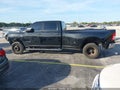 2022 Ram 3500 — photo 14 of 15 | VIN 3C63RRGL7NG293056