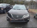 Photo 12 of 16 — 2015 Lexus RX 350