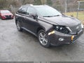 Photo 13 of 16 — 2015 Lexus RX 350