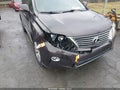 Photo 6 of 16 — 2015 Lexus RX 350