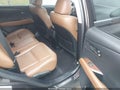 Photo 8 of 16 — 2015 Lexus RX 350