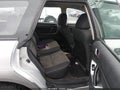 2007 Subaru Outback — photo 8 of 10 | VIN 4S4BP61C177302913