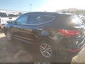 Photo 14 of 17 — 2014 Hyundai Santa Fe