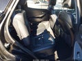 Photo 8 of 17 — 2014 Hyundai Santa Fe
