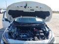 2025 Nissan Versa — photo 10 of 16 | VIN 3N1CN8DV2SL830636