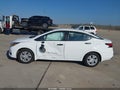 2025 Nissan Versa — photo 14 of 16 | VIN 3N1CN8DV2SL830636