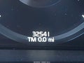 Photo 15 of 17 — 2022 Volvo XC90