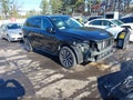 Photo 1 of 17 — 2022 Volvo XC90