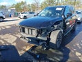 Photo 6 of 17 — 2022 Volvo XC90
