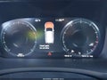 Photo 7 of 17 — 2022 Volvo XC90