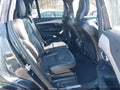 Photo 8 of 17 — 2022 Volvo XC90