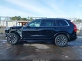 Photo 14 of 17 — 2022 Volvo XC90