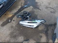 Photo 17 of 17 — 2022 Volvo XC90